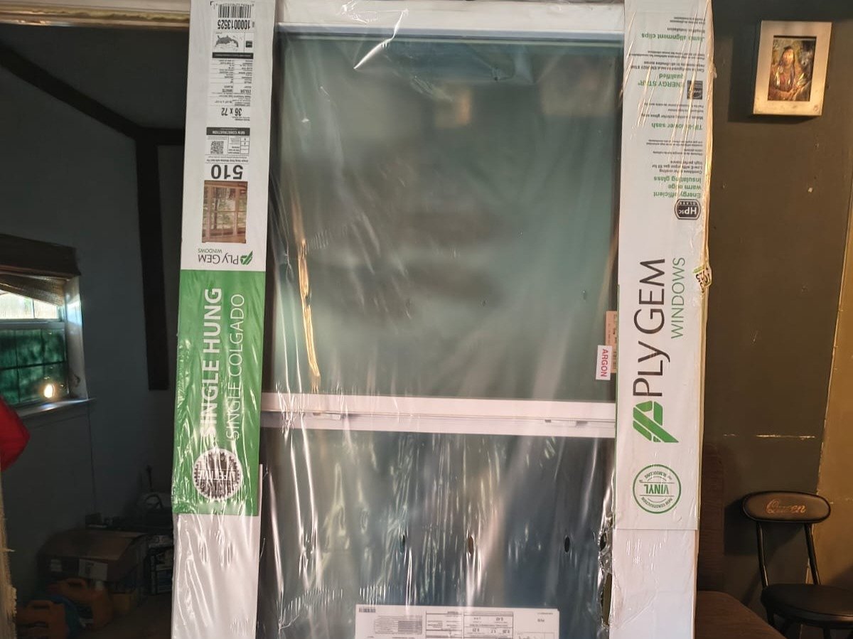 Adan Only Glass Services